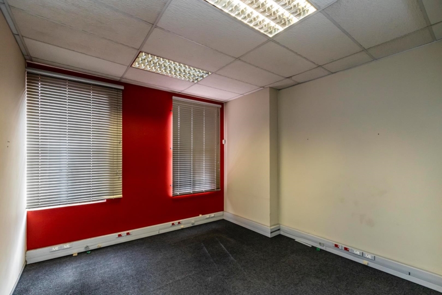 Commercial Property for Sale in East London Central Eastern Cape